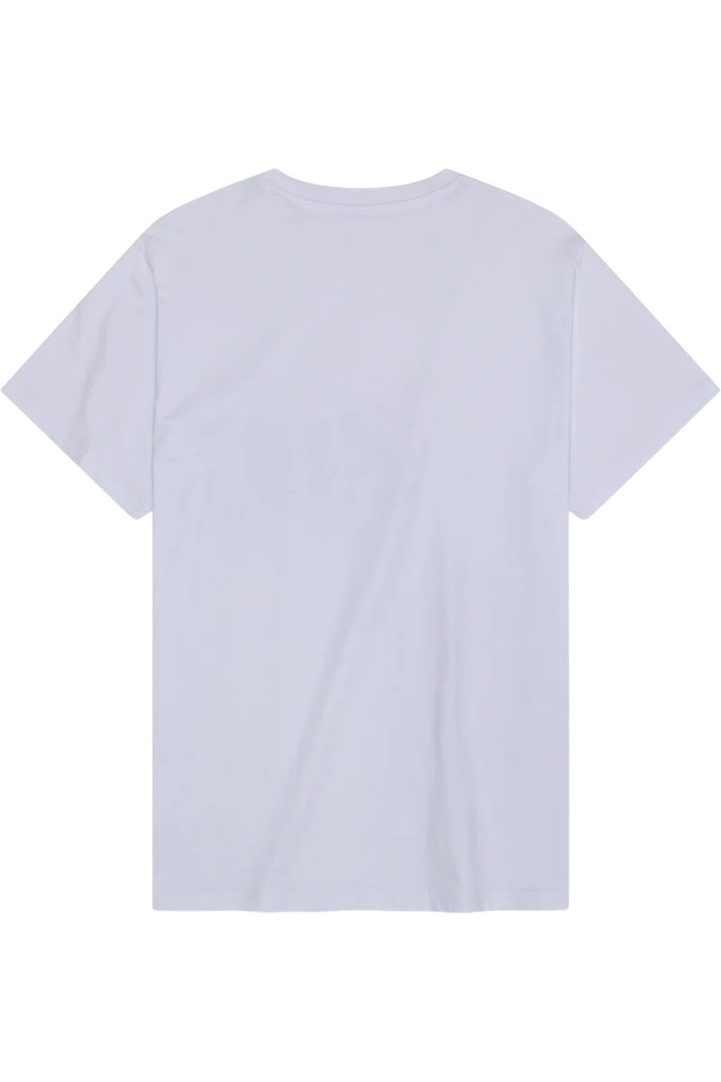 Herren T-Shirt 'Bierautomat' Dolce Vita
