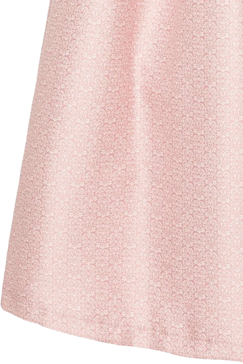 Umstands-Brautdirndl