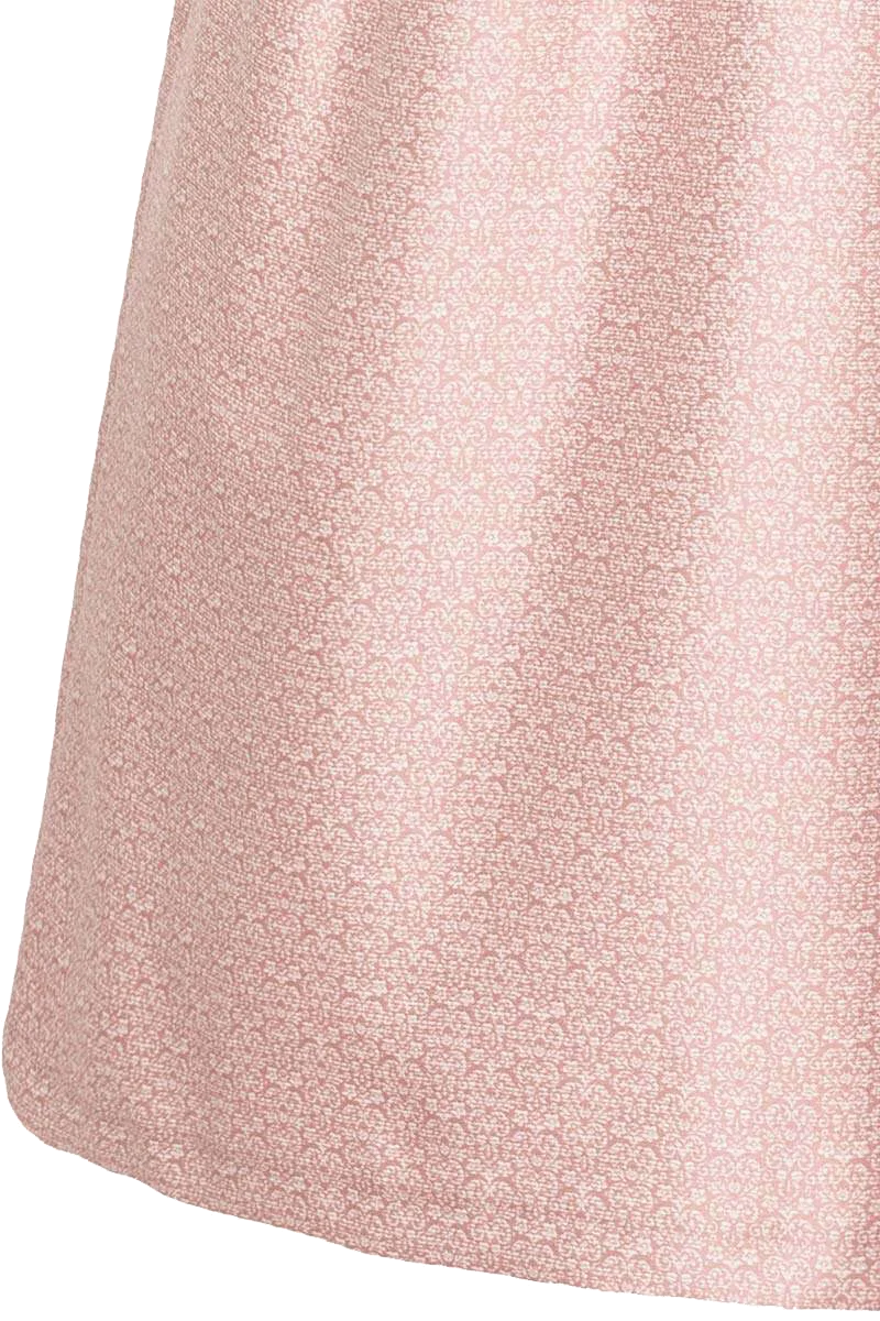Umstands-Brautdirndl
