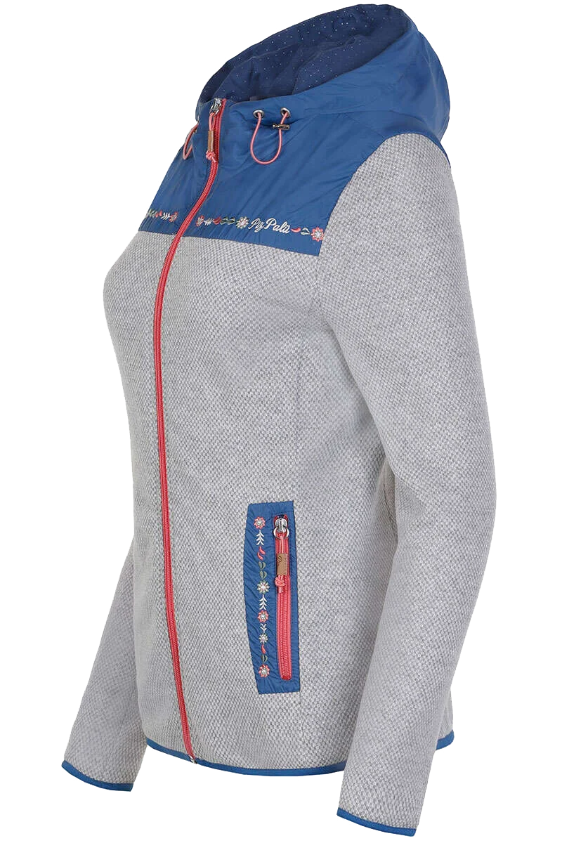 Damen Outdoor-Jacke