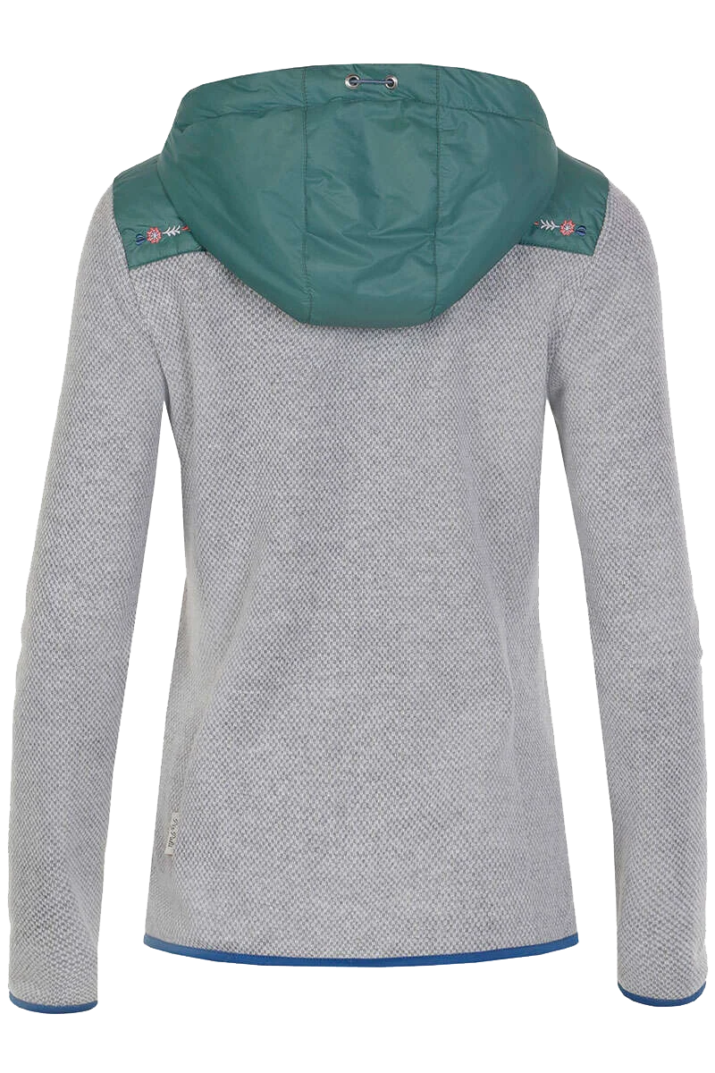 Damen Outdoor-Jacke
