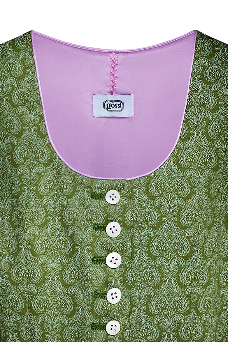 Kinderdirndl