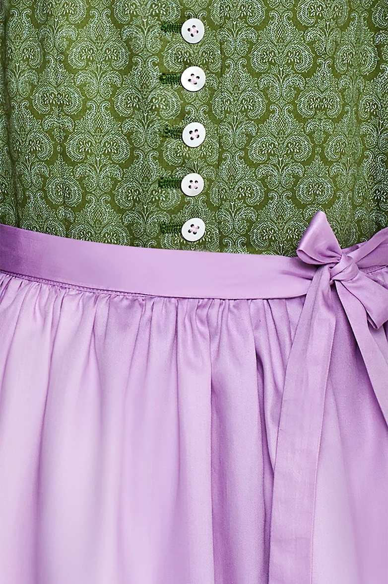 Kinderdirndl