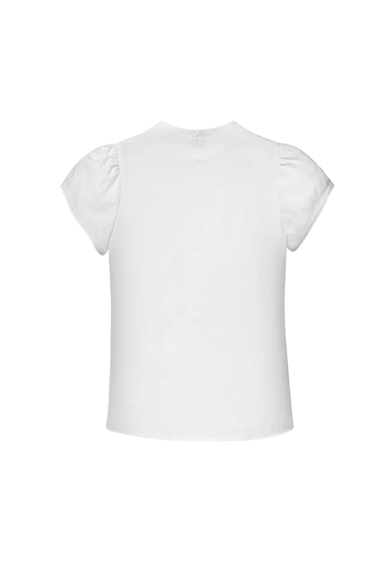 Kinderbluse