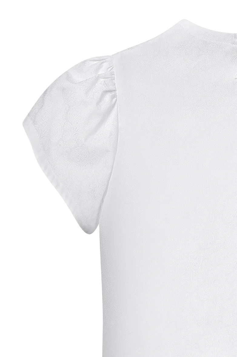 Kinderbluse