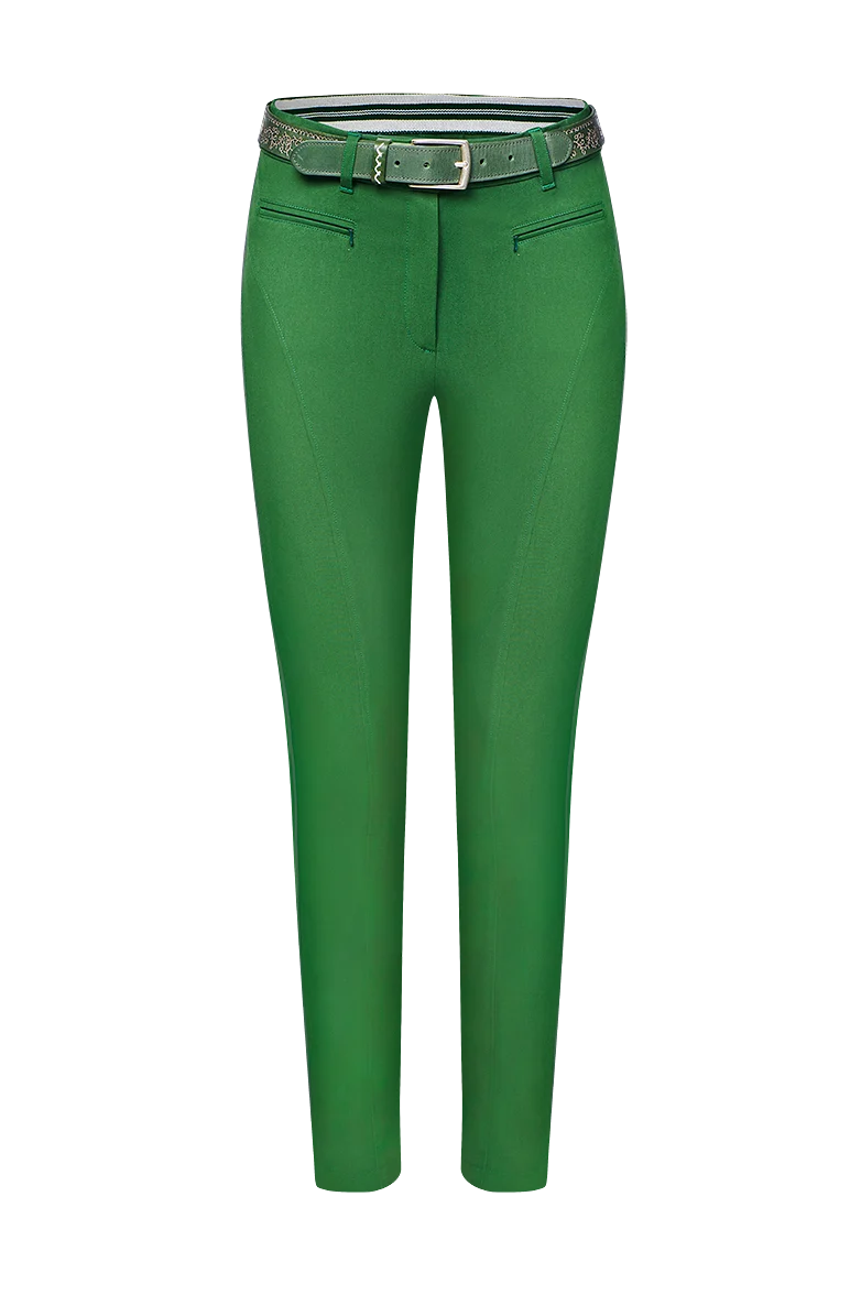 Stiefelhose