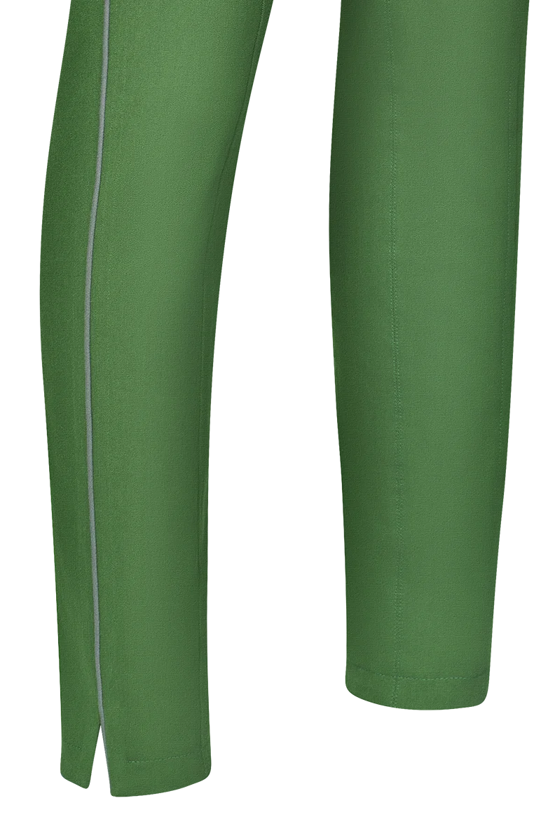Stiefelhose