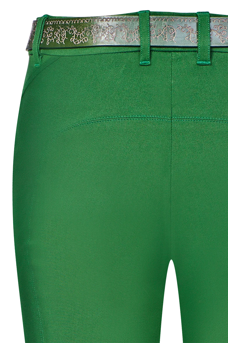 Stiefelhose