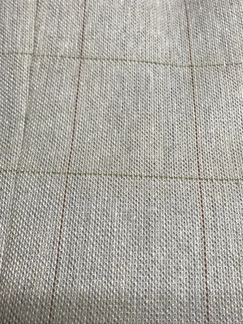 Klassisches Vintage Sakko in Größe 56, beige
