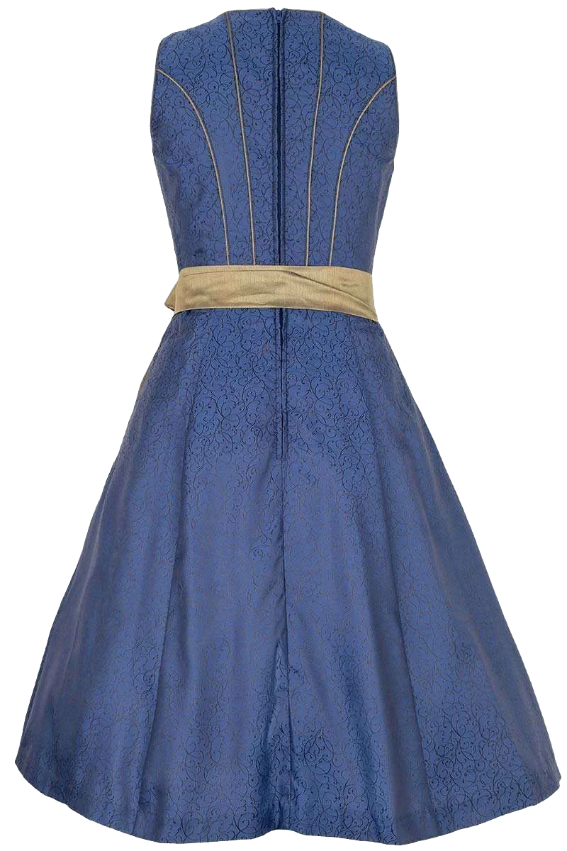 Dirndl Mini