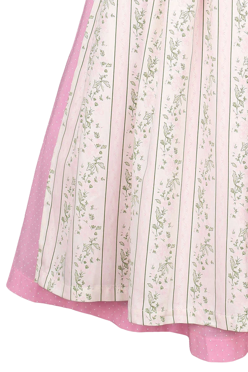 Damen Dirndl