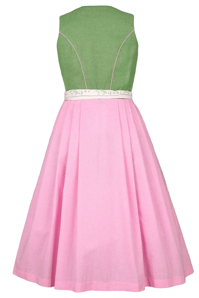 Damen Dirndl
