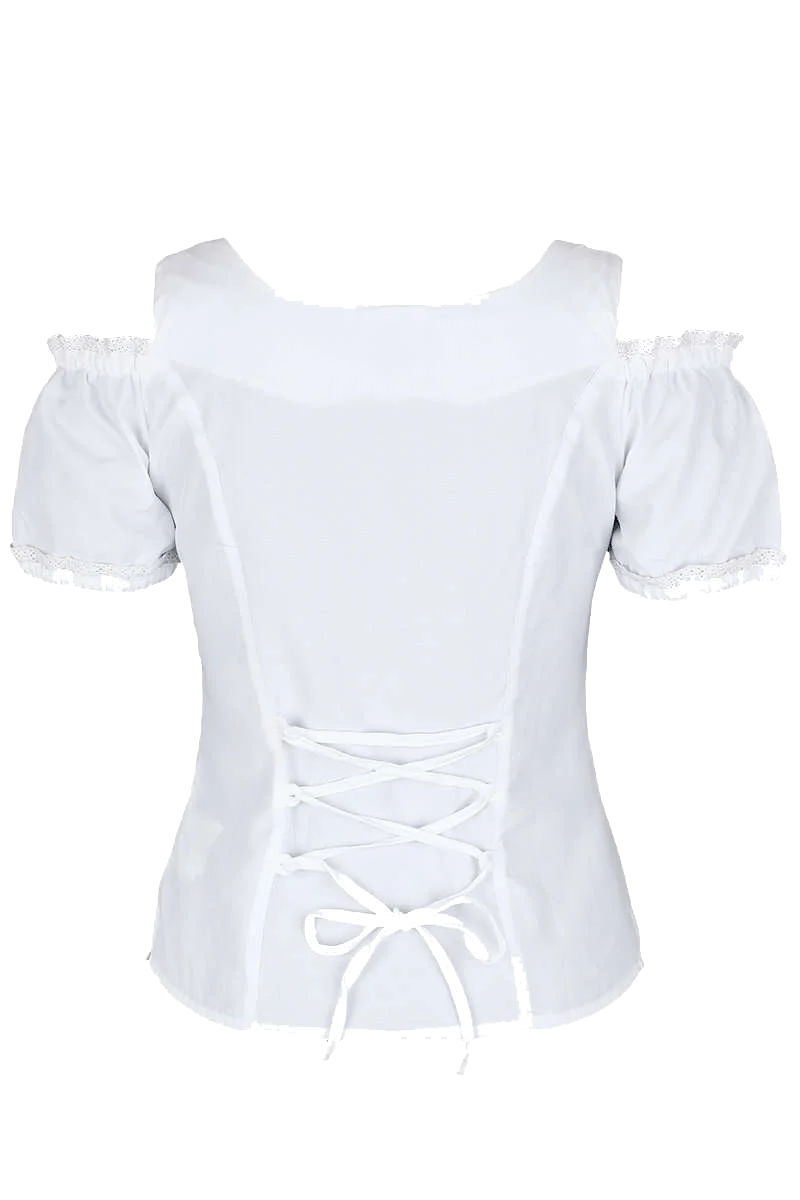 Damen Bluse