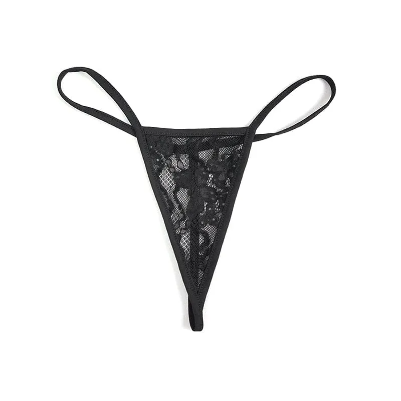 Damen-Gothic-Nieten-Blumen-Vollbrust-Korsetts mit Spitzen-Halsband