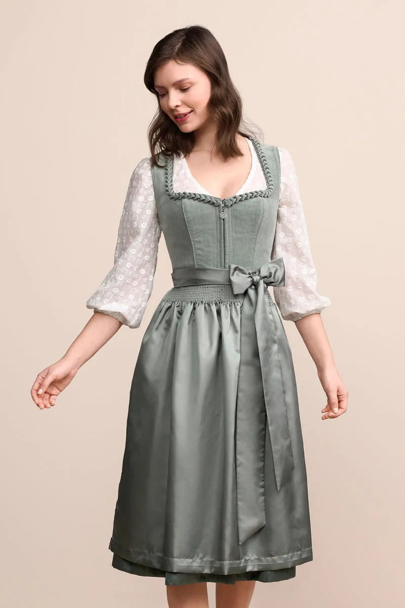 Dirndl ARIELLA % - Krüger Madl - 70 cm - 414970-070-0051