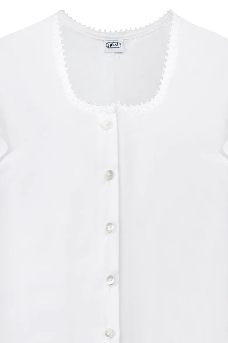 Kinderbluse