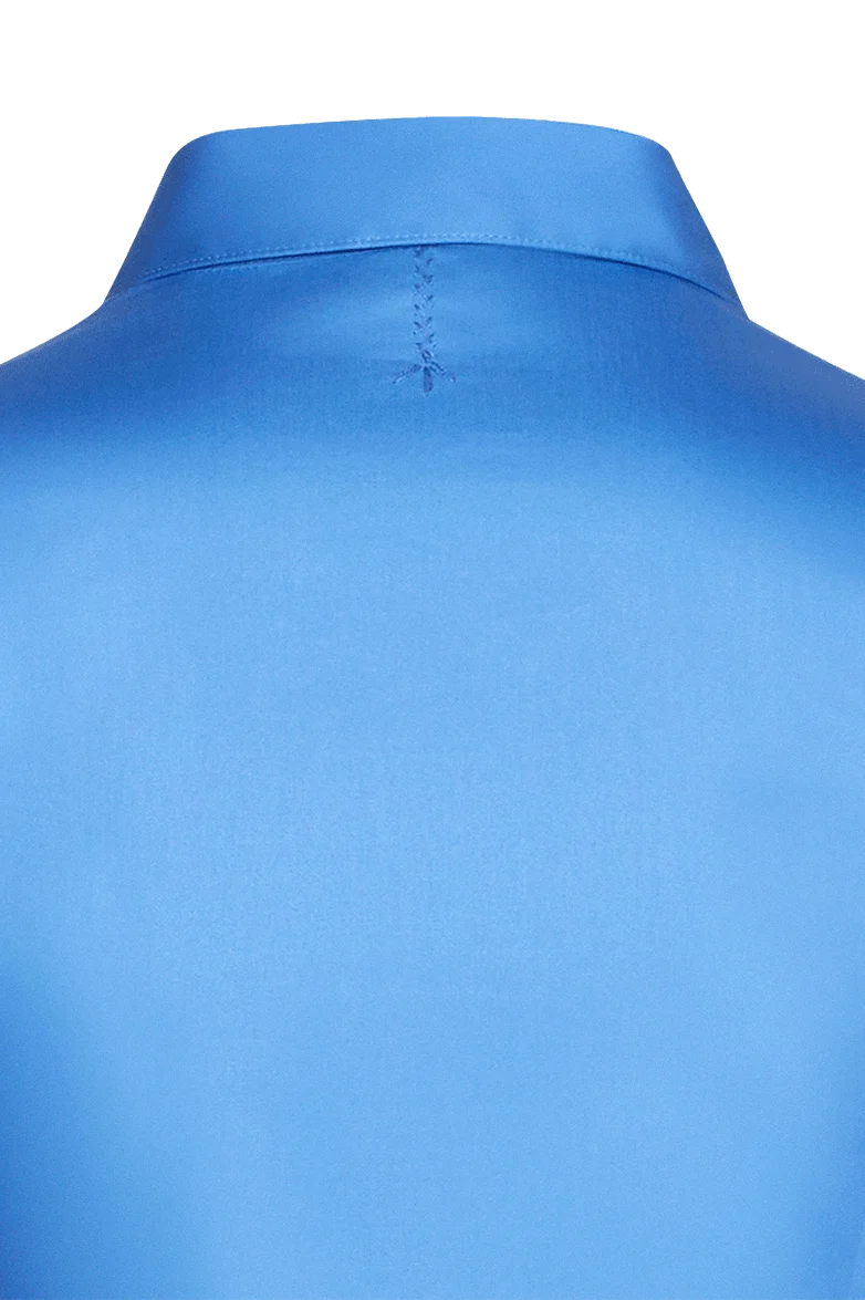 Henndorfer Karo-Kleid
