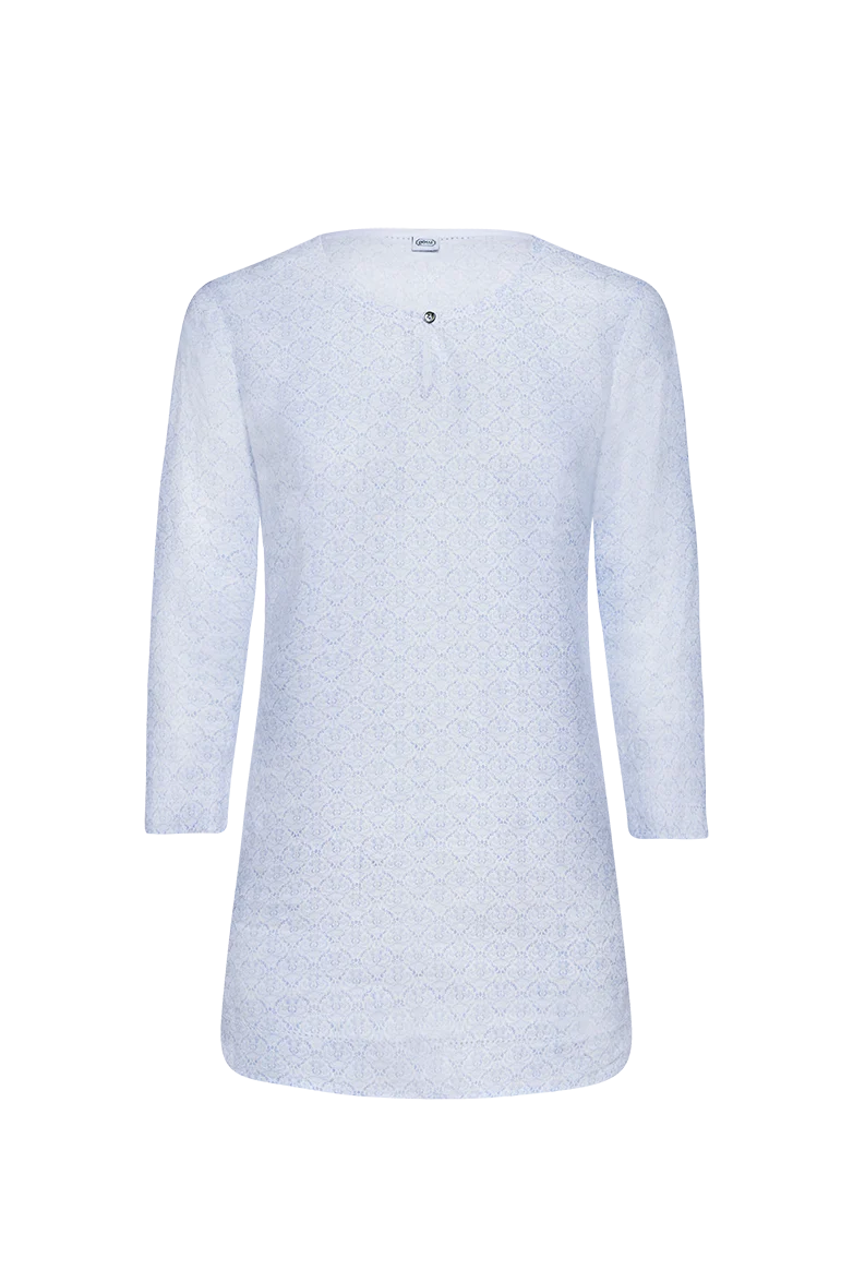 Tunika-Bluse
