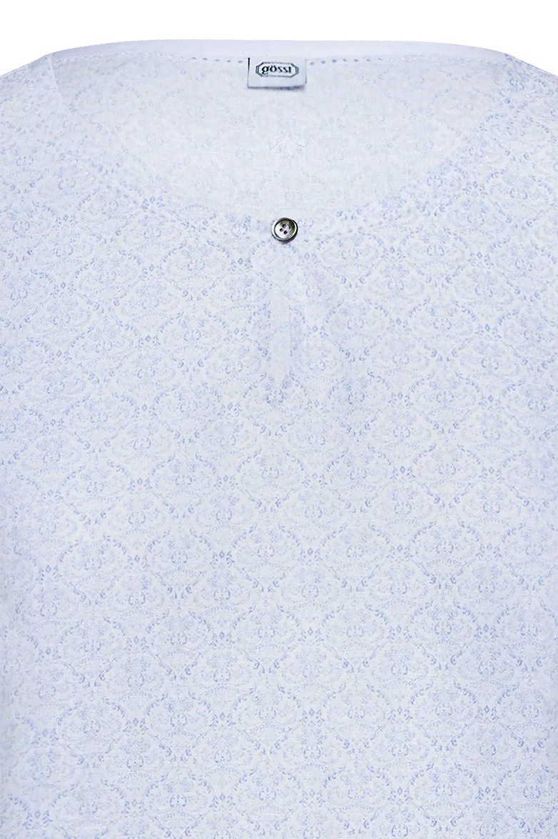 Tunika-Bluse