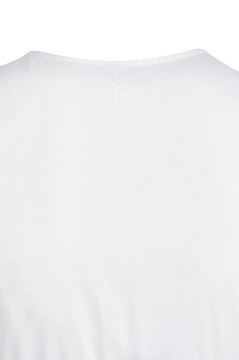 Tegernseer