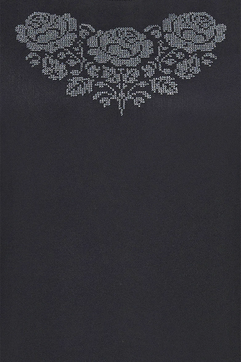 Altes Handwerk
