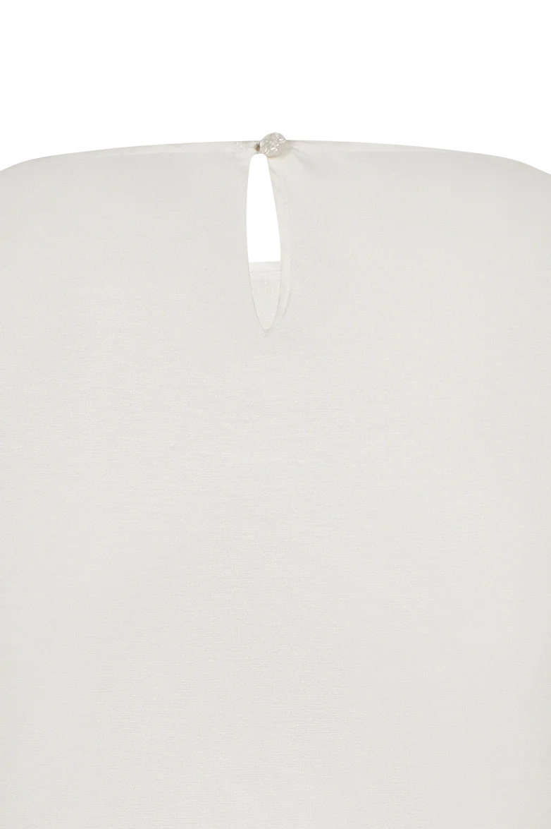 Seidenshirt