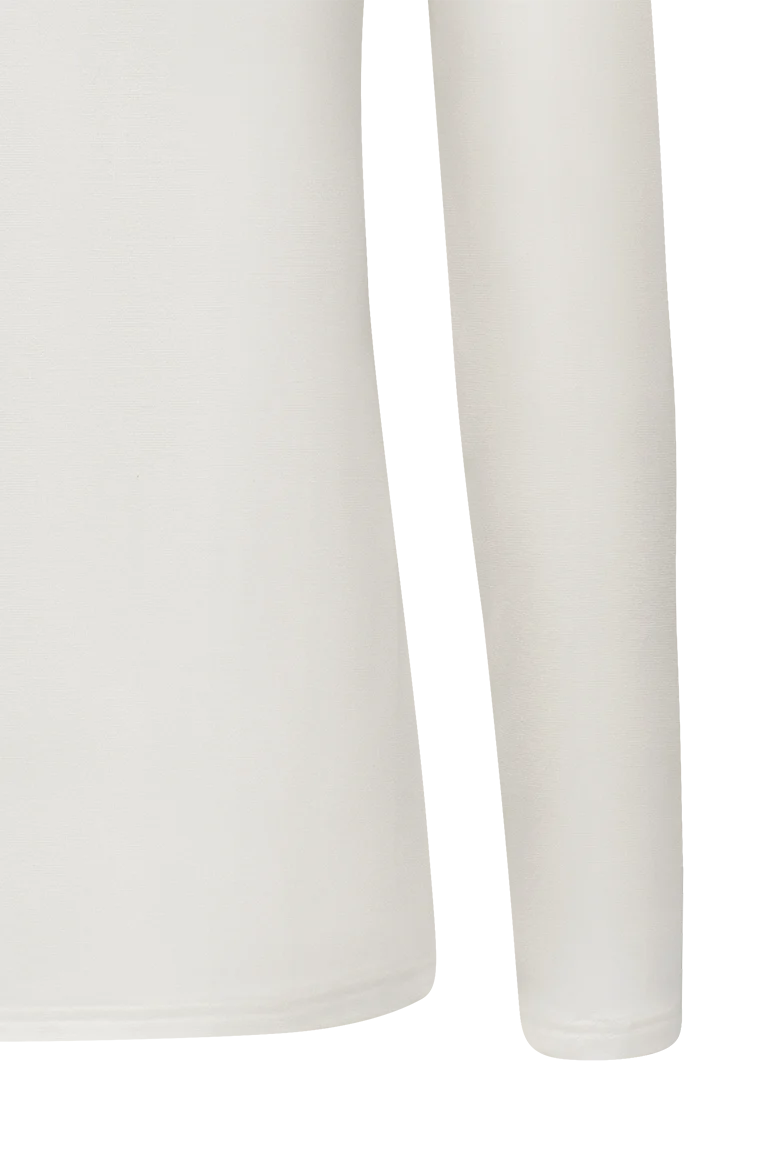 Seidenshirt