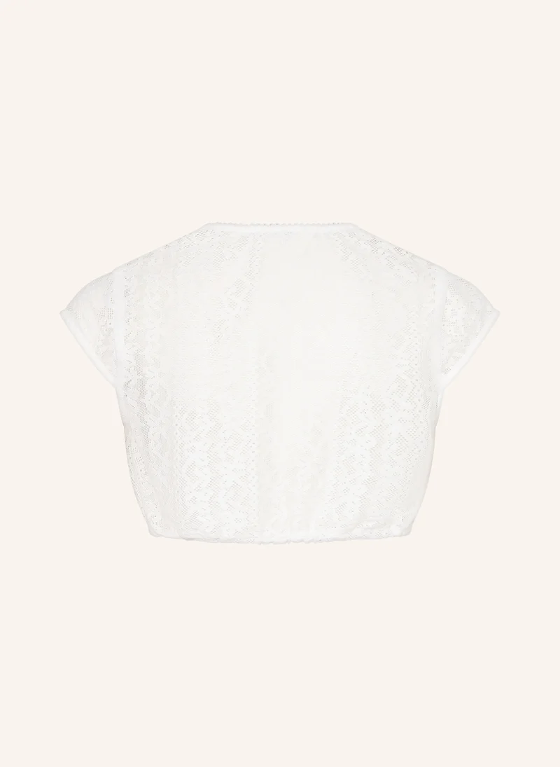 Dirndlbluse Fiona Anno Domini Design