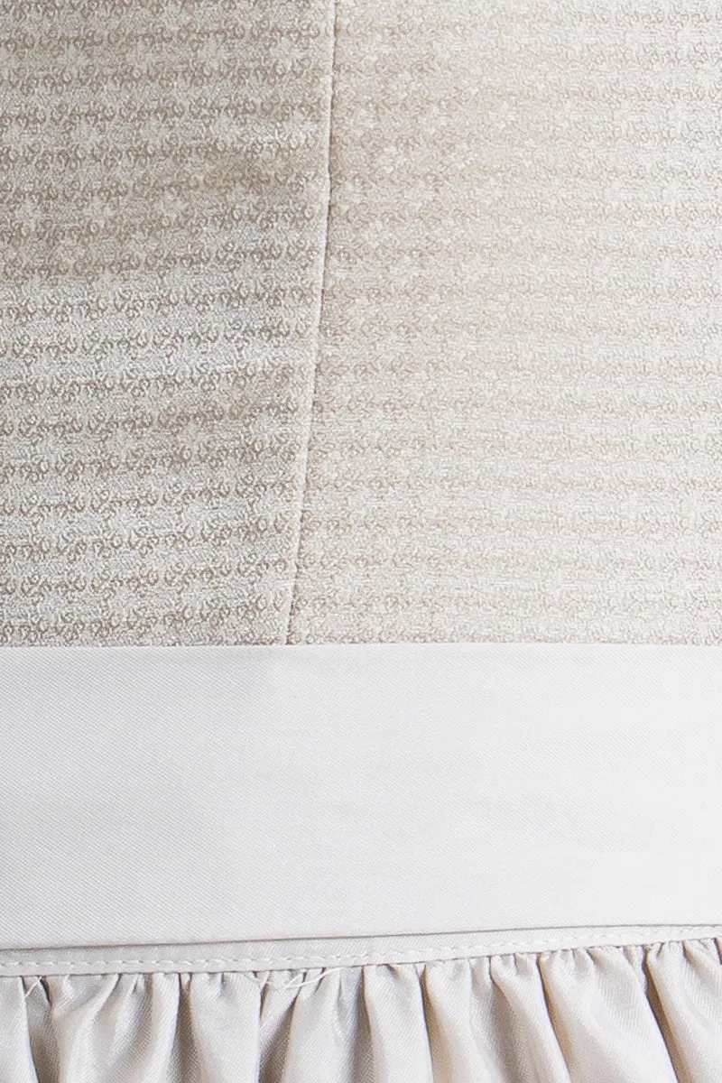 Alissa by Kinga Mathe Dirndl Joleen Altrosa