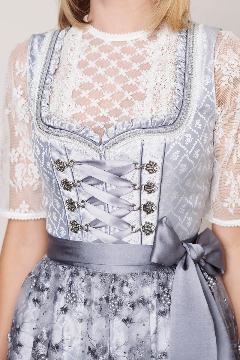 Dirndl SITARA - Krüger Madl - 50 cm - 049625-000-0043