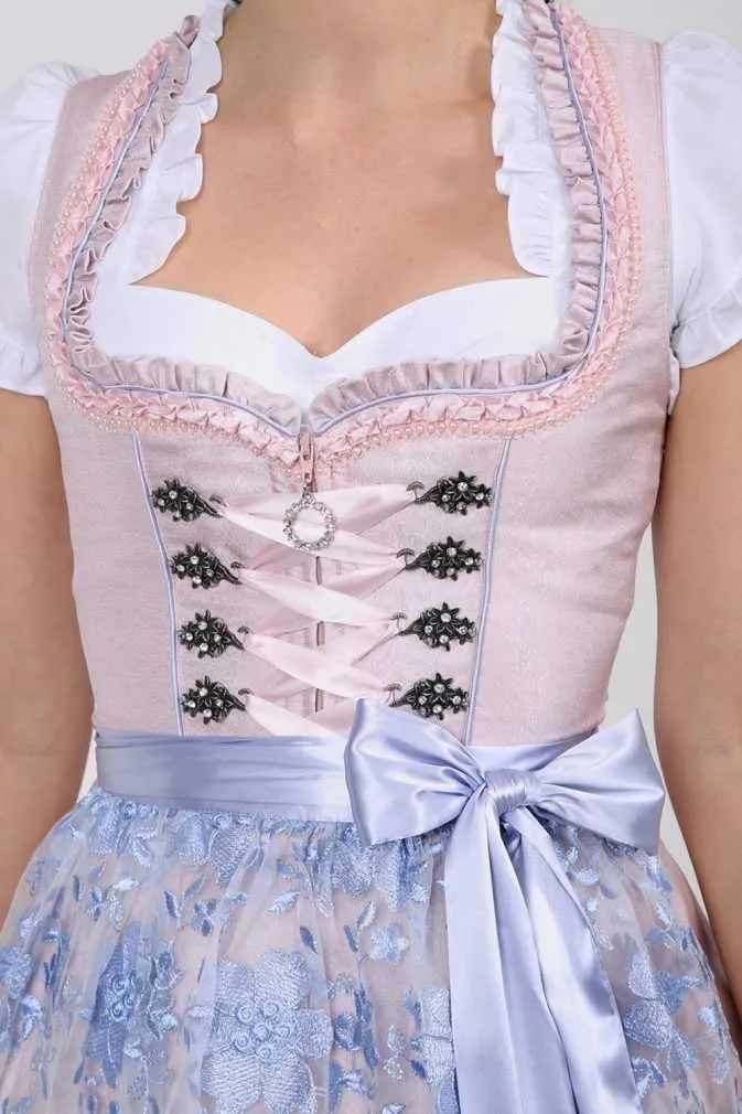 Dirndl JOALI % - Krüger Madl - 50 cm - 048265-000-0033