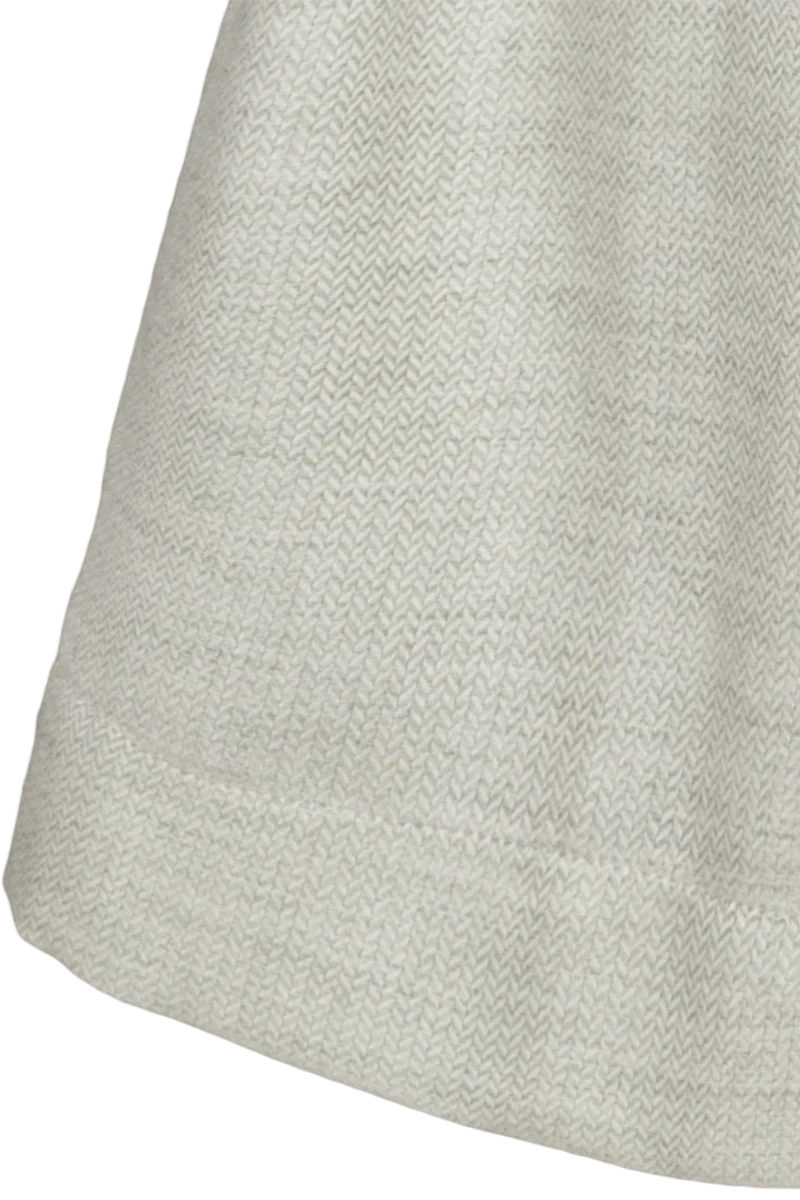 Kinderdirndl mit Wolle und mit Bluse