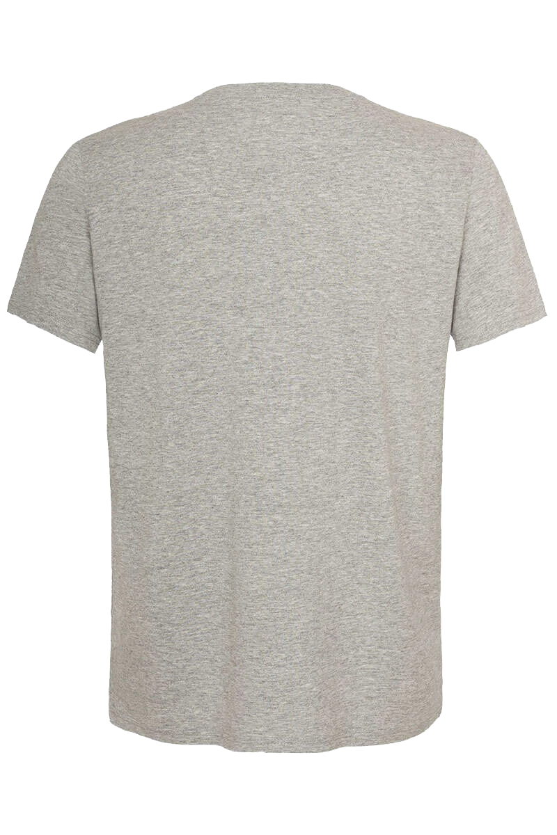 Herren T-Shirt mit Pumuckl