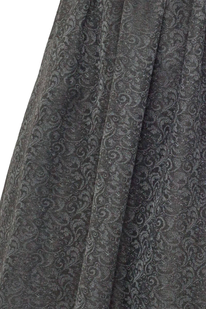 Umstands-Samt-Dirndl