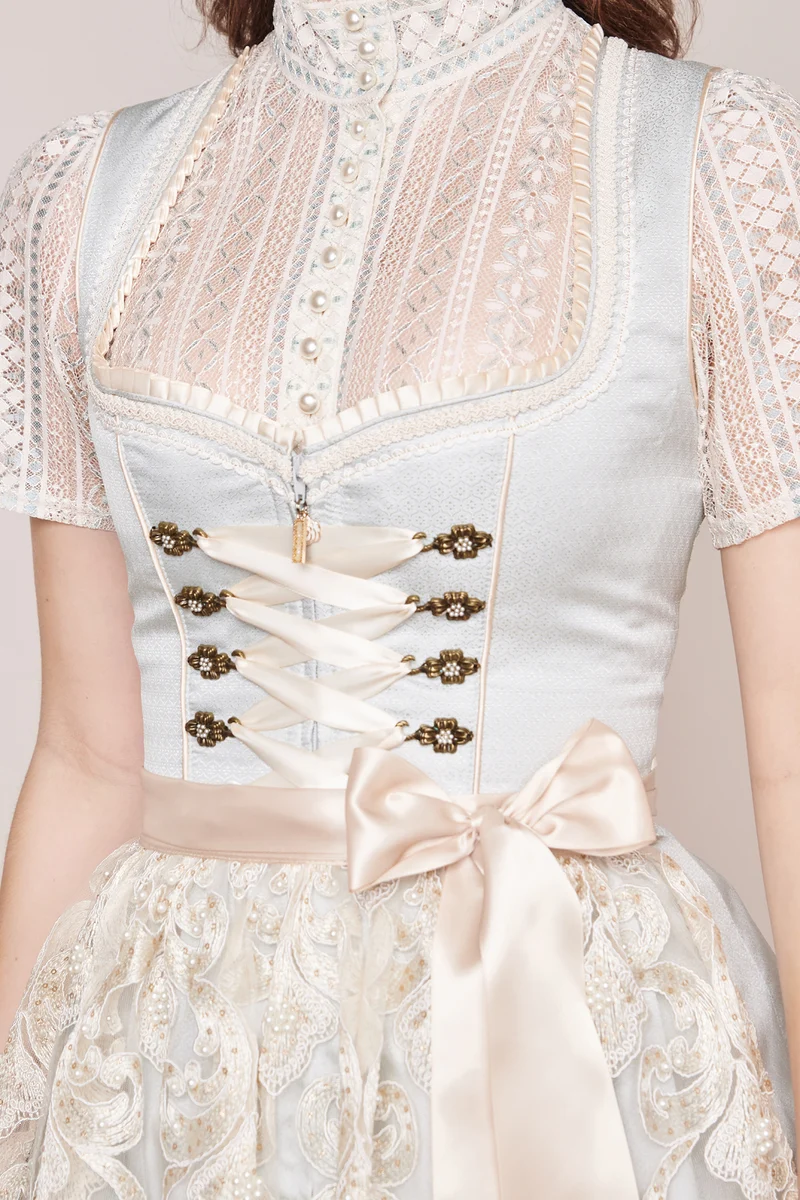 Dirndl DALINA % - Krüger Madl - 50 cm - 412465-050-0081