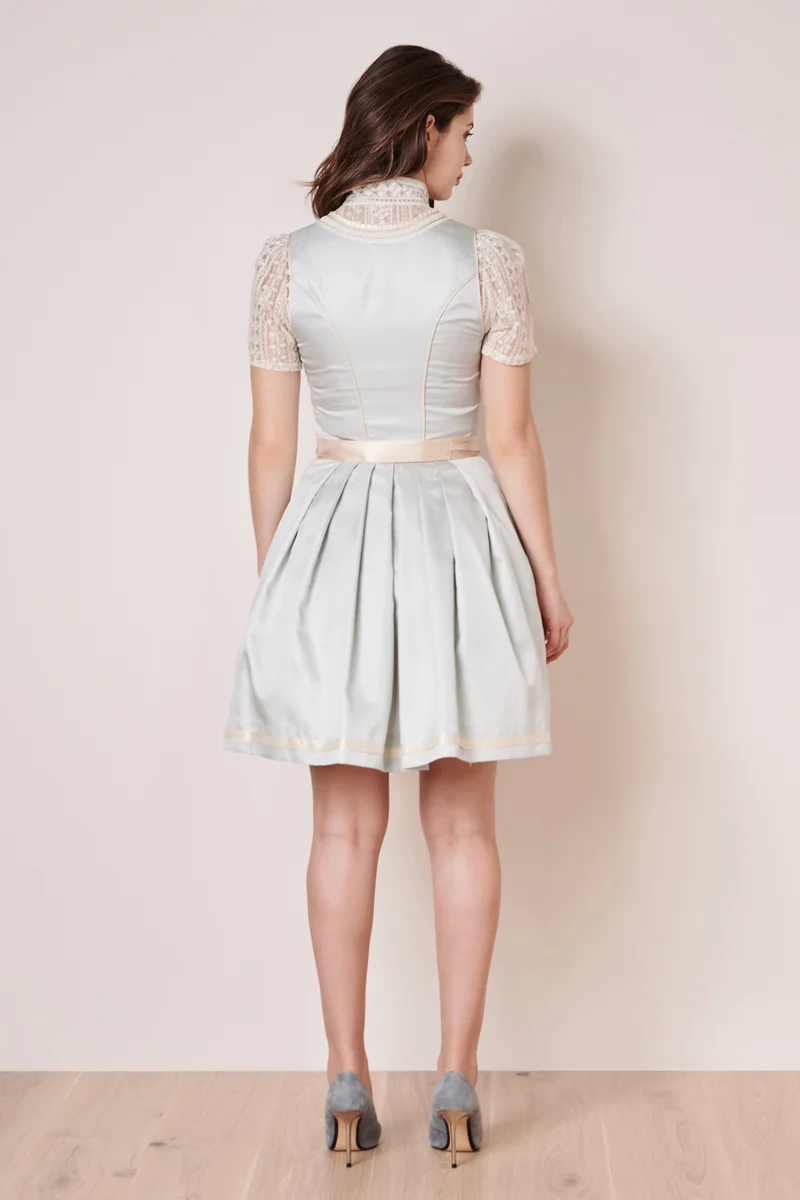 Dirndl DALINA % - Krüger Madl - 50 cm - 412465-050-0081