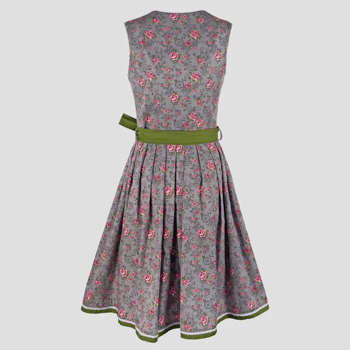 Dirndl Clarissa