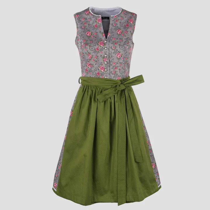 Dirndl Clarissa