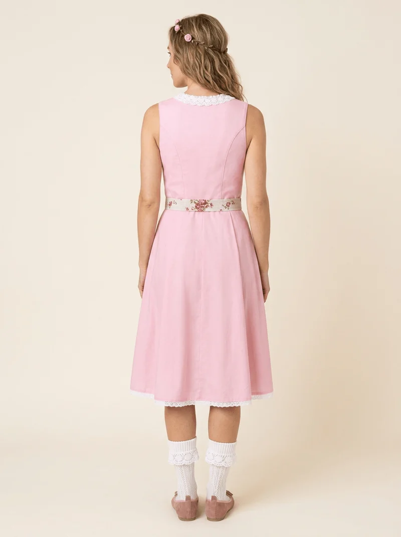 Dirndl Antonia