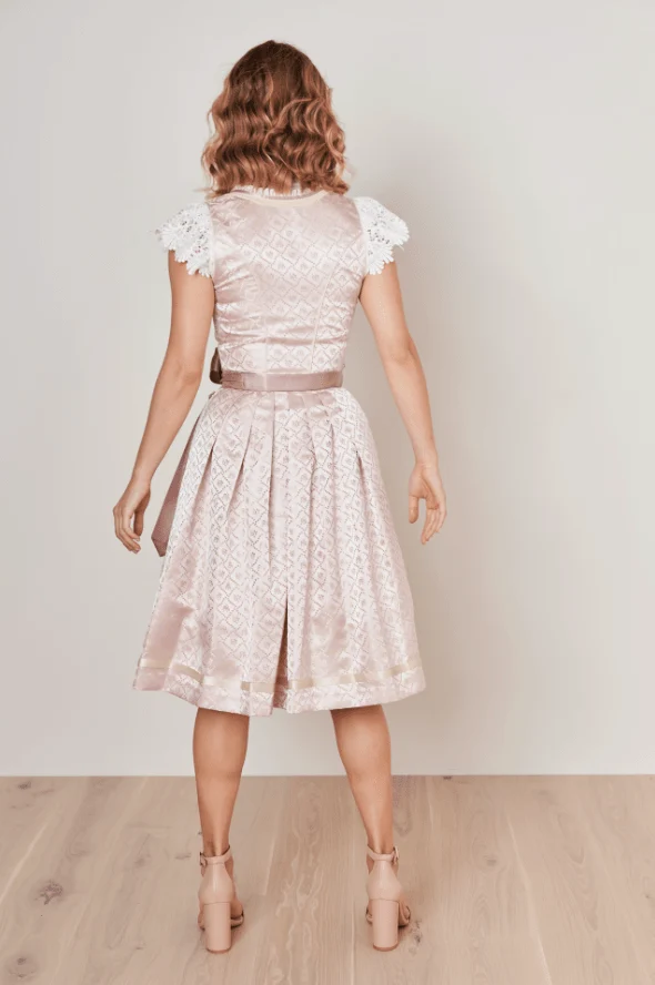 Dirndl Rosalia 60cm