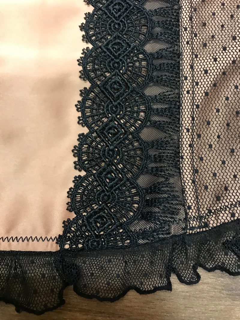 Vintage Korsett – Größe 36 (Sale)
