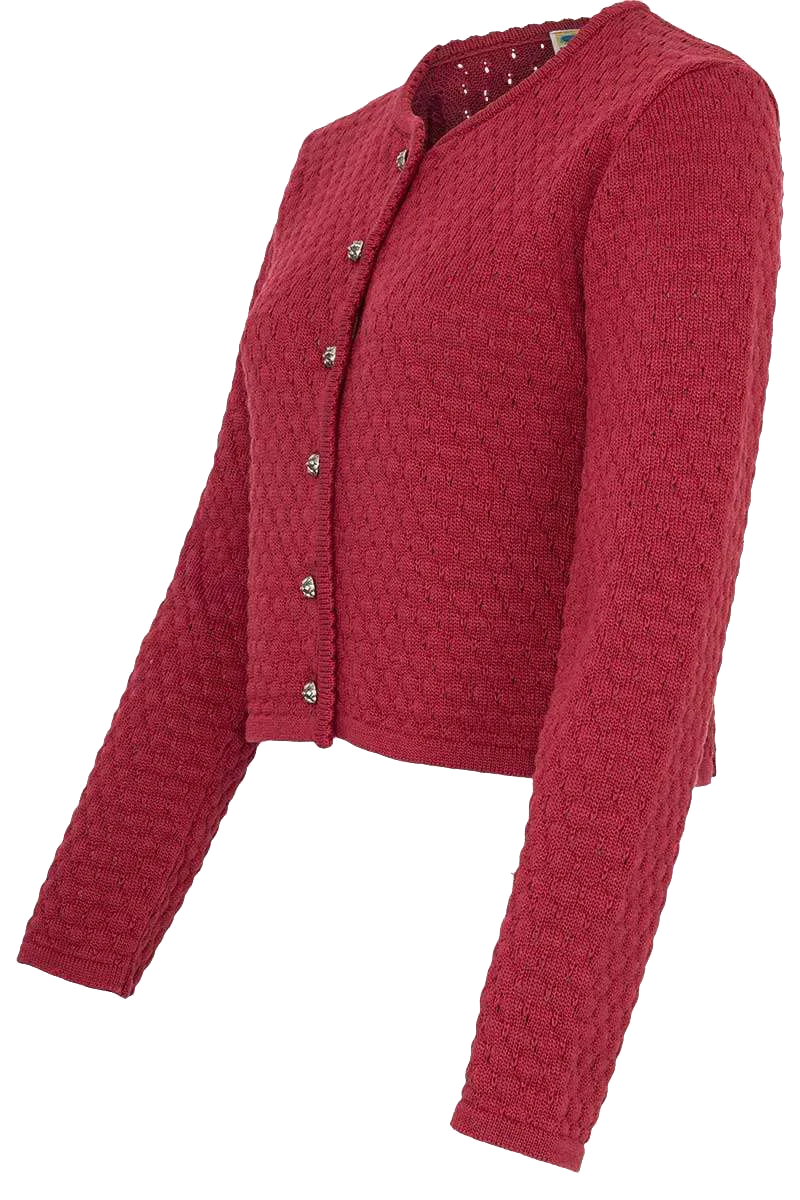 Damen Trachtenjacke