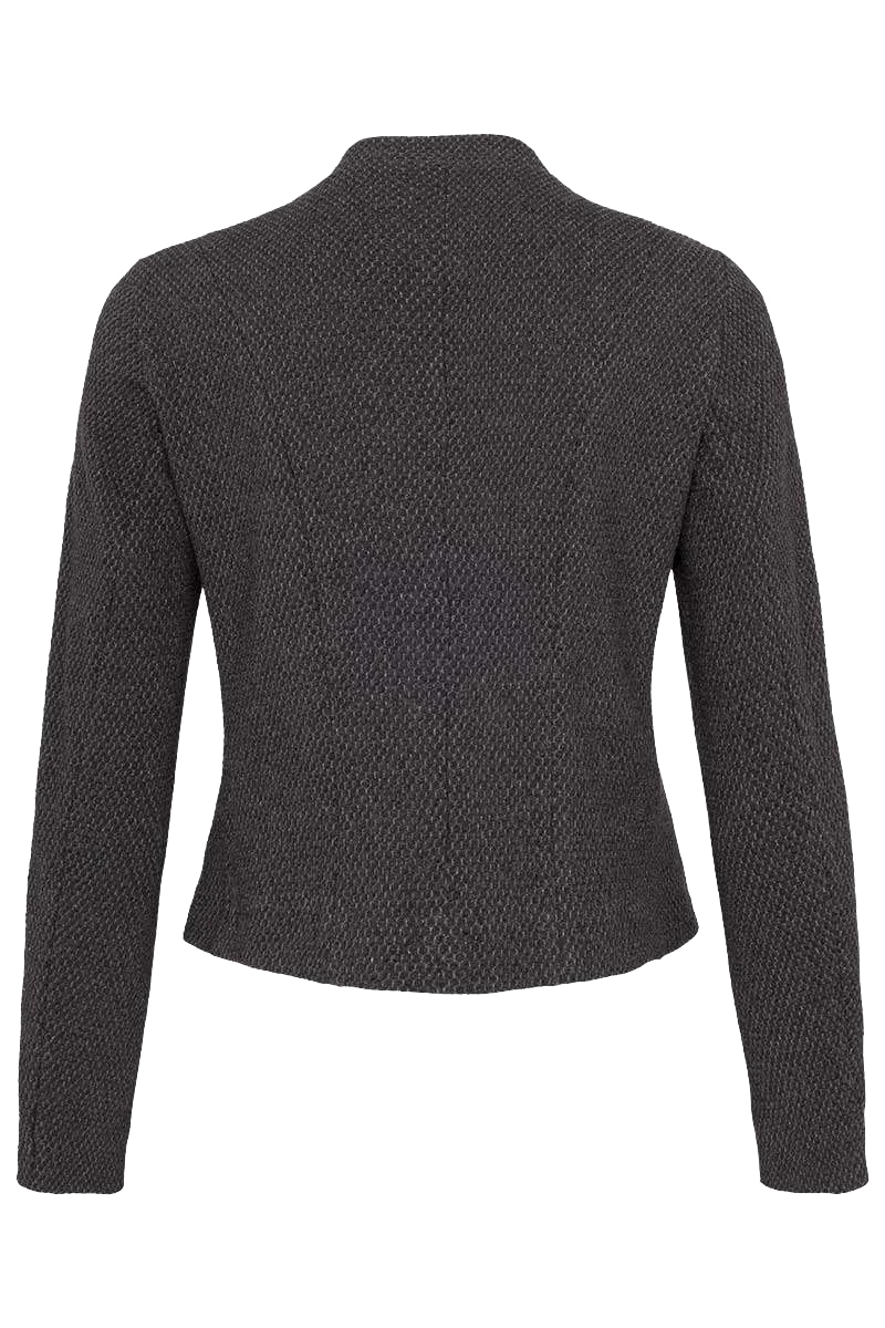 Damen Trachten Stretch Blazer