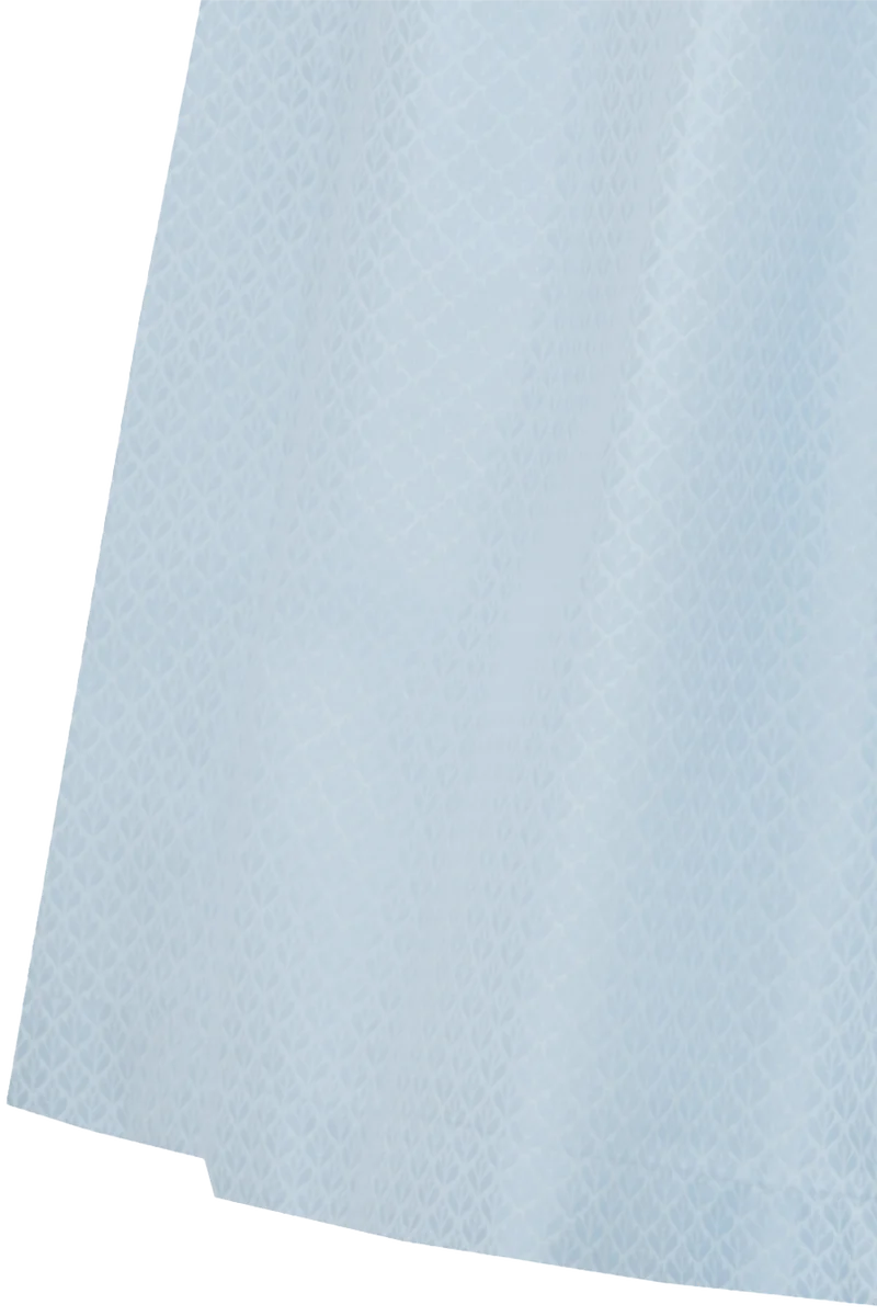 Midi-Dirndl mit Cord