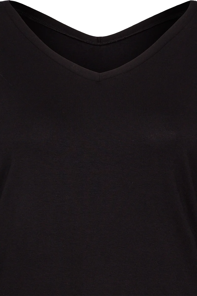 Damen Trachtenshirt mit Stretchanteil