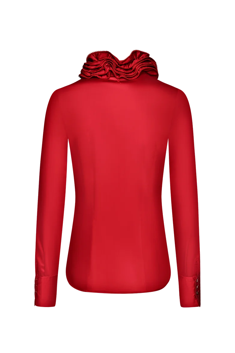 Opulenz