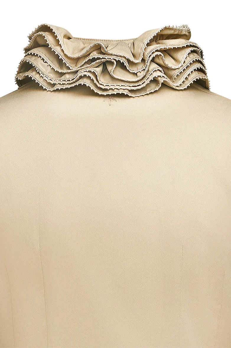 Opulenz
