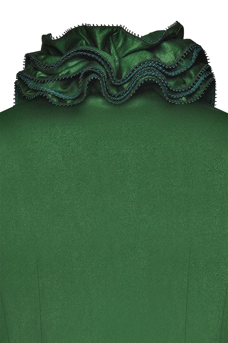 Opulenz