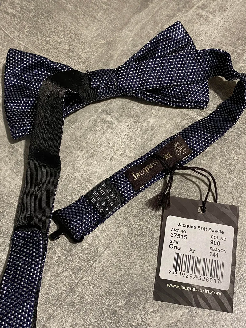 Accessoires - Querbinder - Jacques Britt