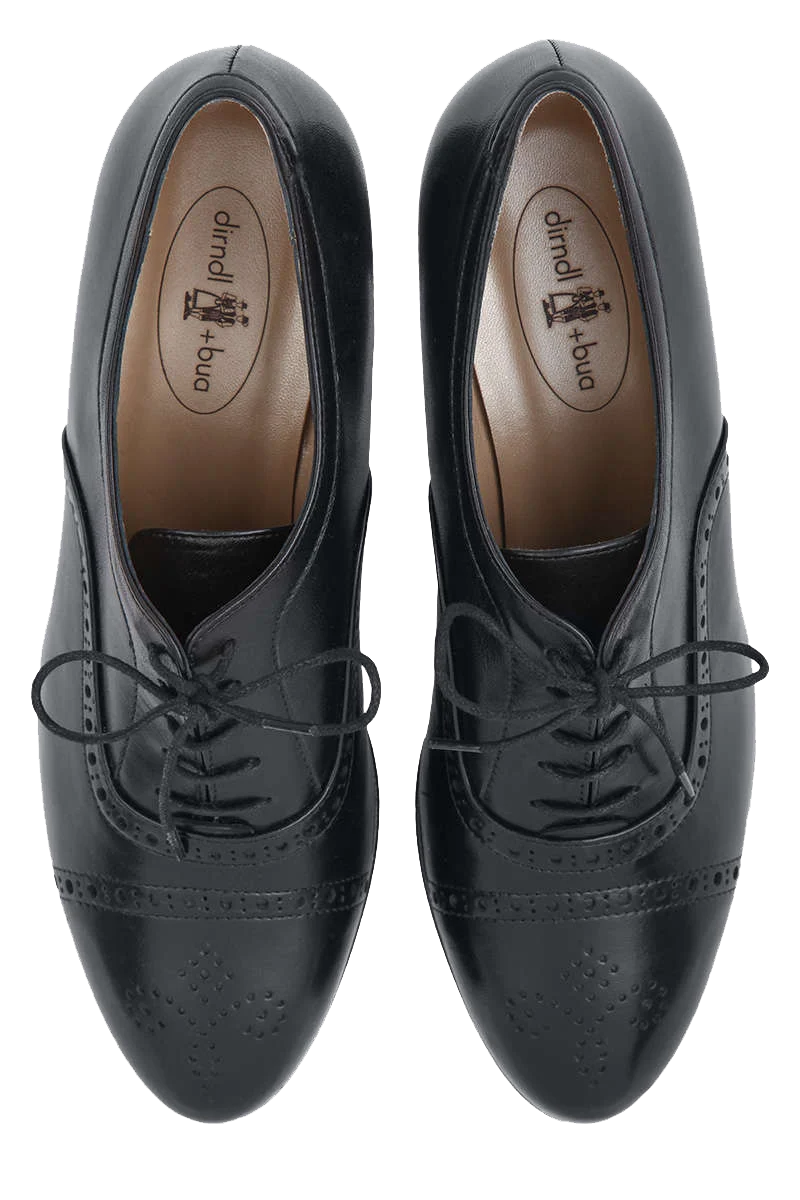 Damen Trachten-Pumps
